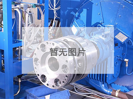 中國環(huán)境保護(hù)產(chǎn)業(yè)協(xié)會會長郭承站：引導(dǎo)環(huán)保產(chǎn)業(yè)搶抓政策新機(jī)遇，聚焦污染防治攻堅(jiān)戰(zhàn)等領(lǐng)域發(fā)揮自身優(yōu)勢