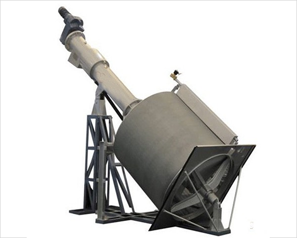 如何選擇轉(zhuǎn)鼓式格柵除污機？