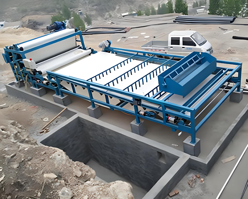 地衛(wèi)環(huán)保送祝福：小年快樂，幸福安康！